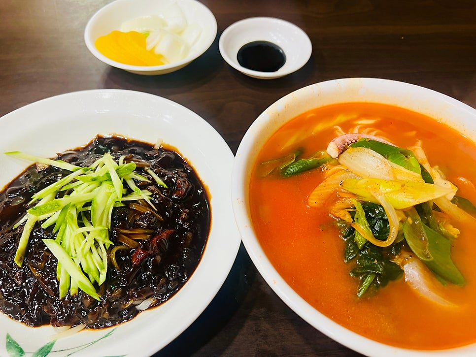 다래성 사진 3