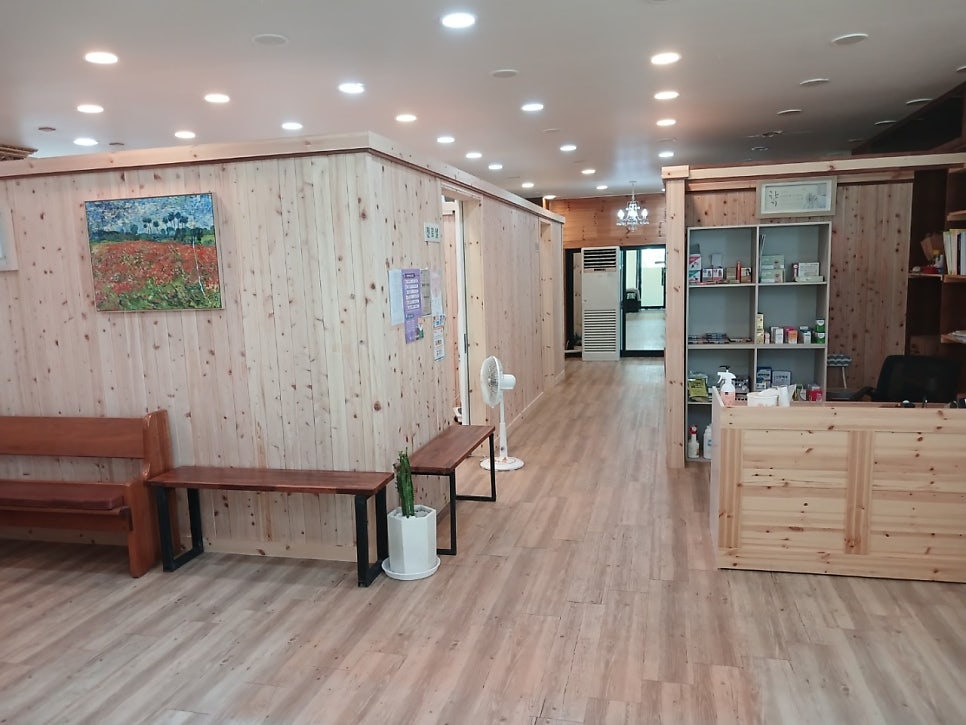 제이동물병원 사진 2