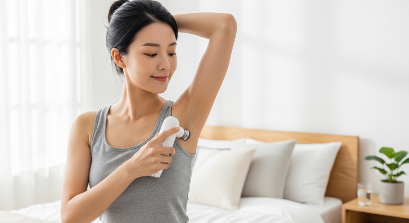 서인영 마사지기 3종 총정리 | 빌라르 목안마기·제스파 에어슈·클렌하임 바디탭 가격·기능....