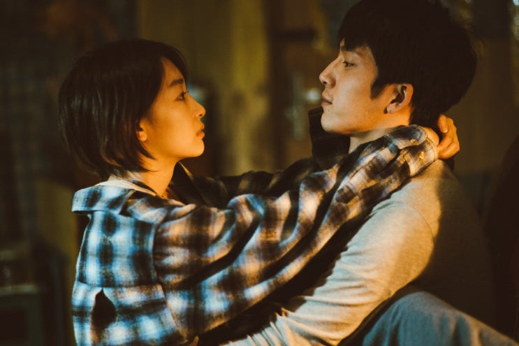  원작 〈먼 훗날 우리〉 vs 리메이크작 〈만약에 우리〉 완벽 비교 | 원작이 더 끌리는 이유