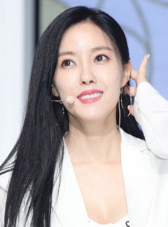 티아라 효민 신혼집 최초 공개｜한강뷰 집이 7성급 호텔 수준? 프로필·결혼·요즘 근황까지 ....