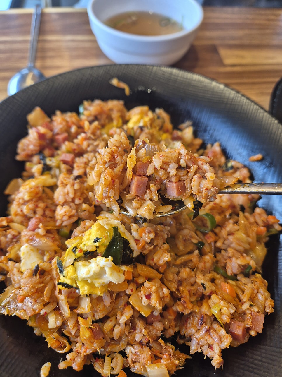 얌스 삼례점 사진 5