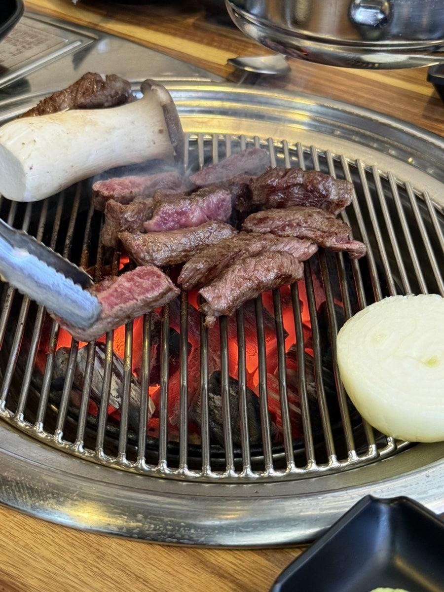 토담 사진 6