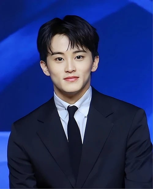 마크 NCT 탈퇴 이유는? SM 계약 종료 소식 정리