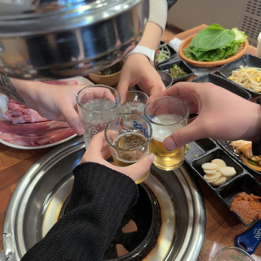 신정육식당 사진 5