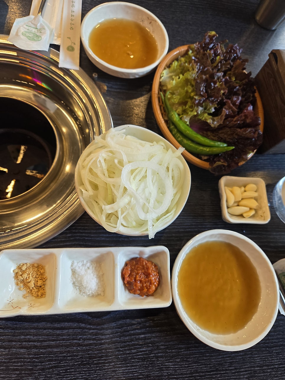 고기검객 사진 4