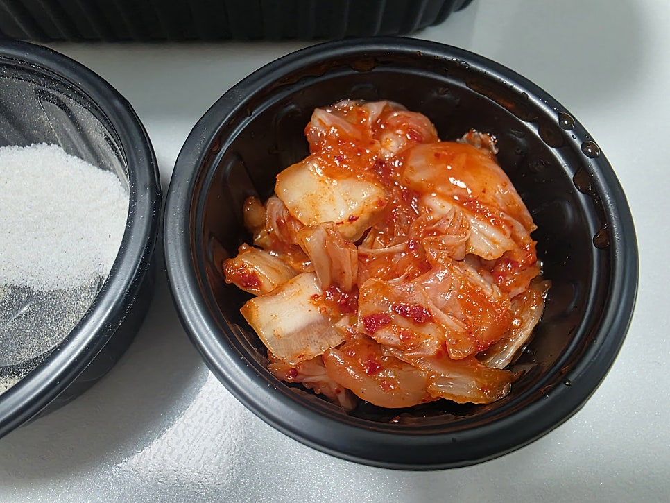 서촌삼계탕 사진 5