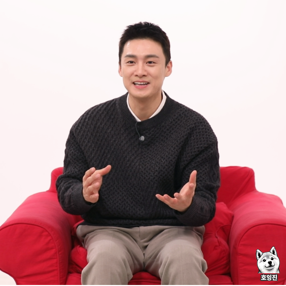 "유산 아픔 극복" 오상진 김소영 둘째 아들 출산 득남 경사 소식