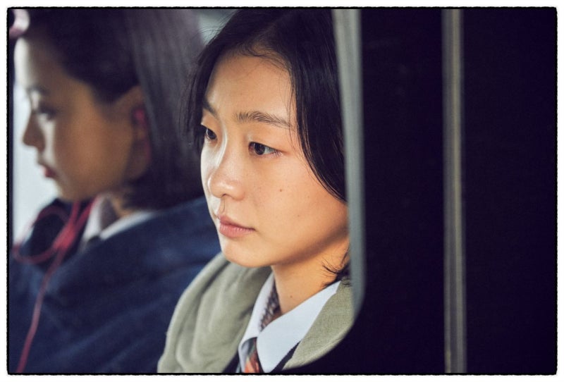 [최신] 김다미 x 신시아 마녀3 제작 확정일까? 2026년 개봉일 루머 팩트 체크