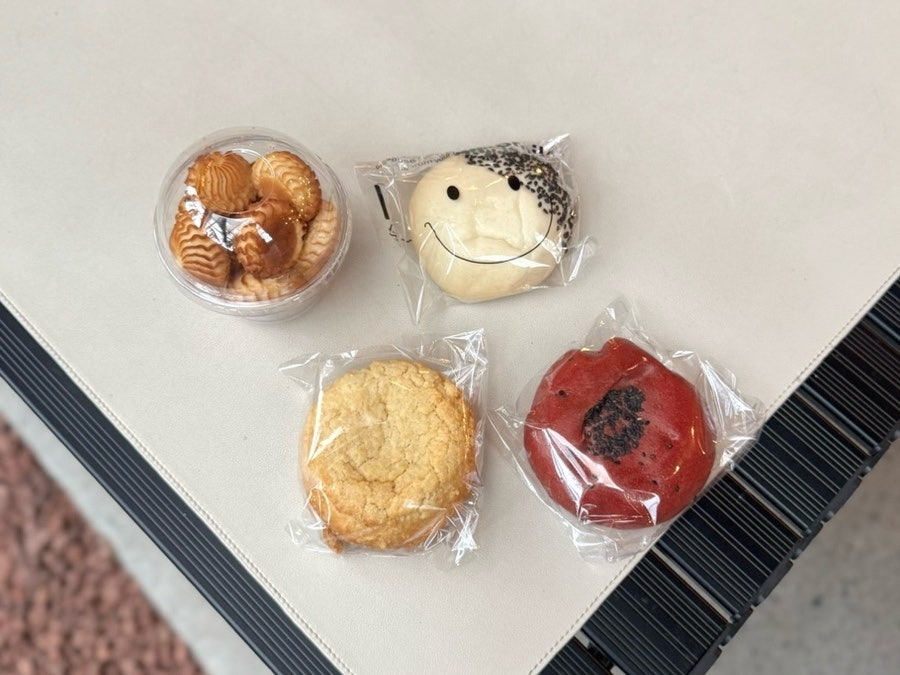 알앤비 사진 1