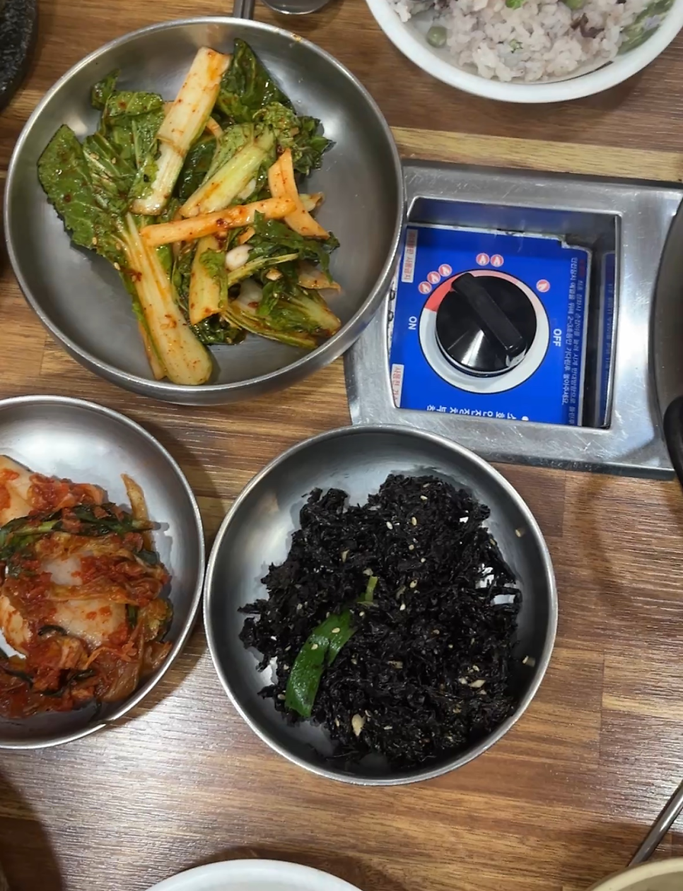 동신식육식당 사진 3