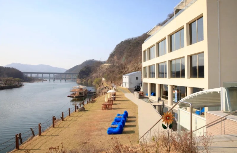 사진 6