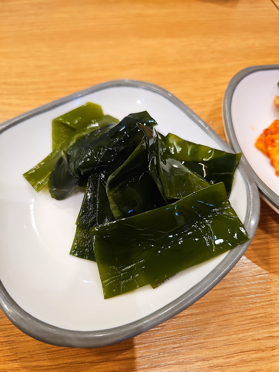 삼포초밥&회덮밥 사진 5
