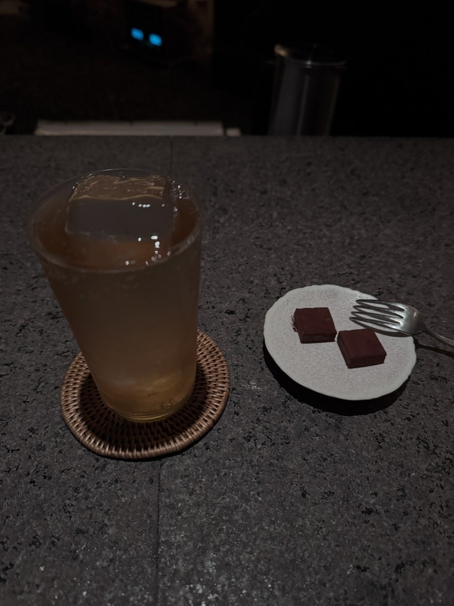 안티소셜위스키클럽 사진 5