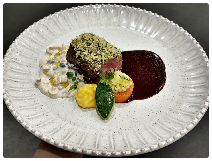  칠곡요리학원 조리 진학 준비 영셰프 조리기능사 후기, 멘토 없이 혼자 준비하면 면접에서 무조건 탈락합니다!