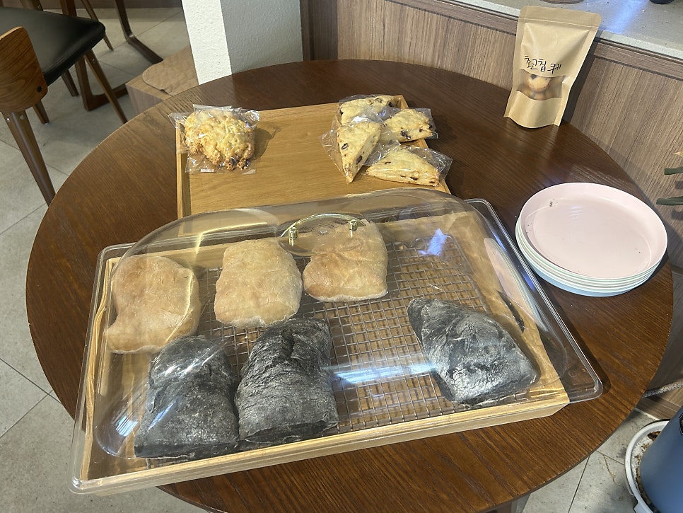 오모트 사진 5