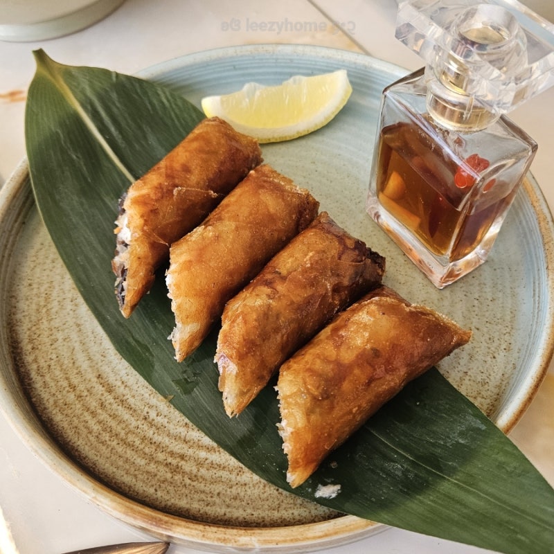 사진 5