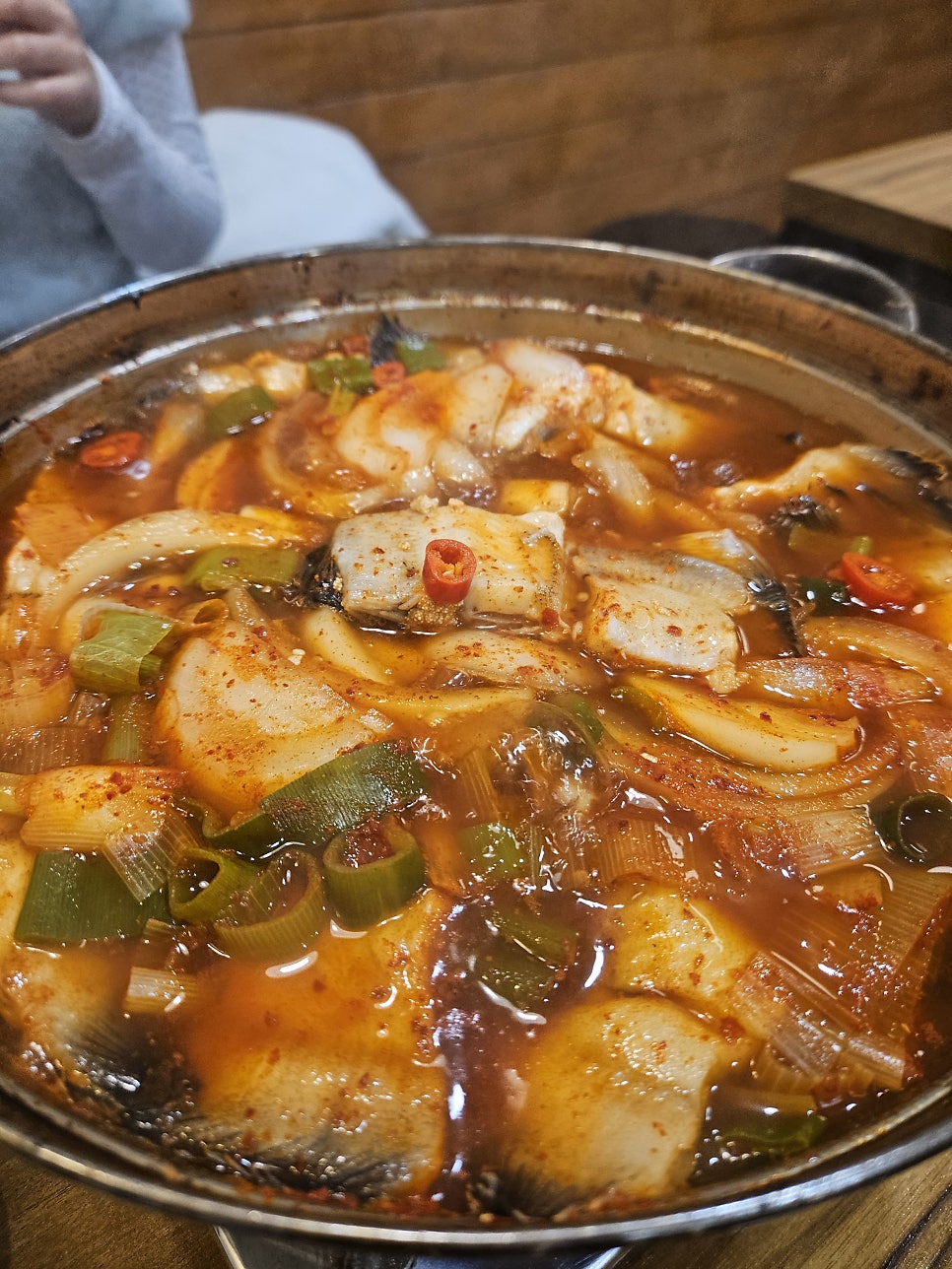 속초 어향소방울 사진 6