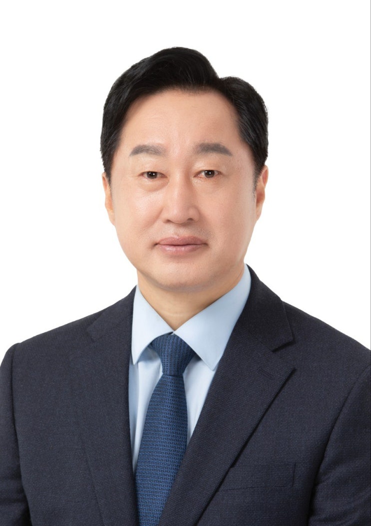 <b>민주당</b> 경기도당 선관위... 허위사실 유포 시 <b>후보 자격</b> 박탈"