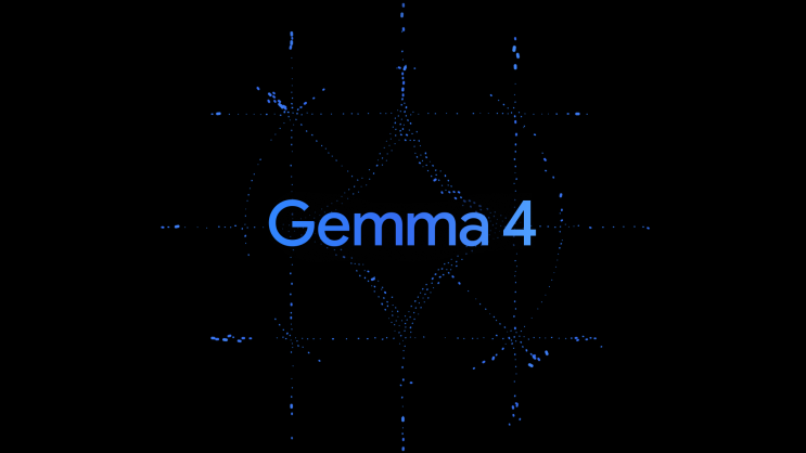  구글 Gemma 4 출시 총정리 | 스마트폰부터 서버까지 돌리는 오픈 AI 모델