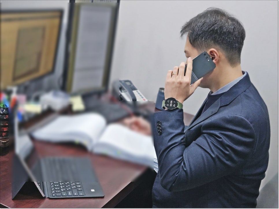 불구속 구공판뜻  기소 결정이 됐다면? 대응전략 관련 사진