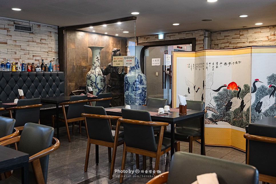선궁 사진 3