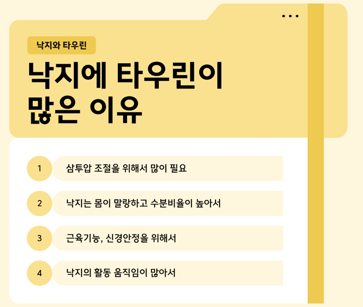 착한낙지 동두천점 사진 2