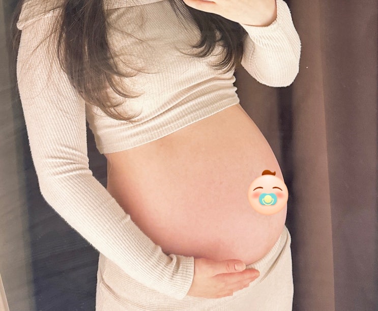  베이비파스텔 천안아산점 만삭사진 무료 촬영 후기ㅣ백일 돌사진 가격안내