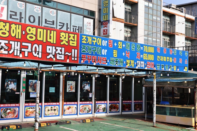 사진 6