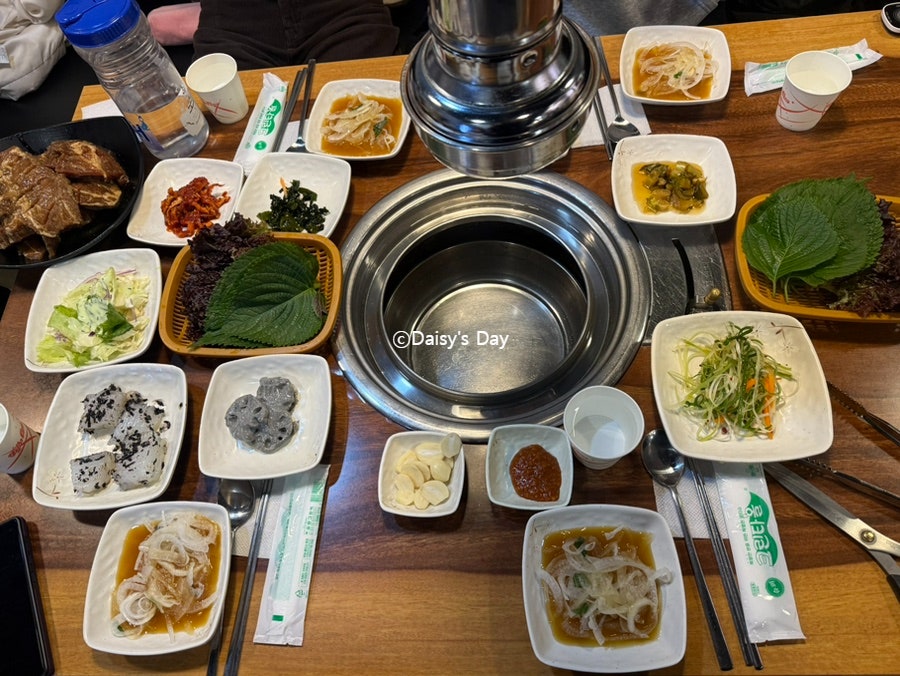명품수제갈비 사진 6