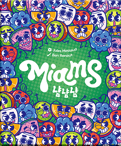  2인 보드게임 플레이 후기 | 미지의 행성, 에버델 듀오, 냠냠냠, 스카이 팀, 우봉고3D, 꼬꼬미노
