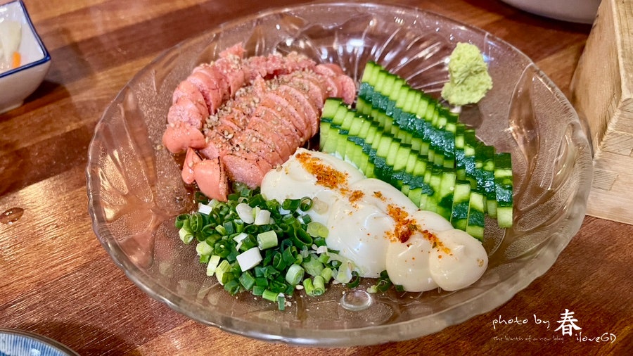 만보카야 사진 4