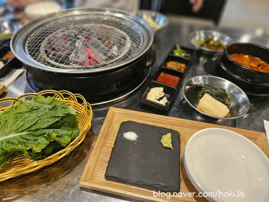 반지하 서울대입구역점 사진 3