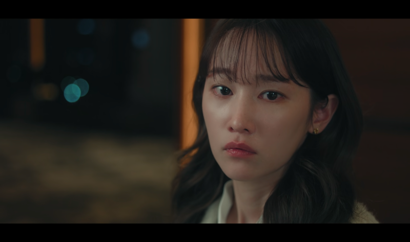 '위장결혼' 넷플릭스 신작 TVN 월화드라마 웨딩 임파서블 출연진 전종서 문상민 김도완 줄거....