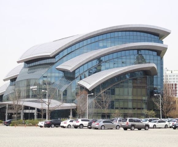 성균관대학식 성대학식추천할 만한 구시아푸드마켓성균관대가성비맛집