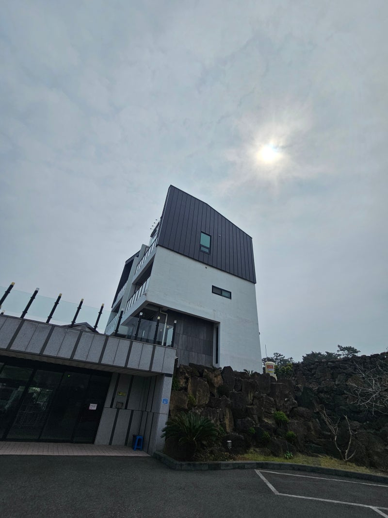 사진 7