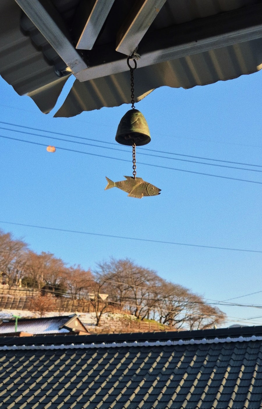 인한옥 사진
