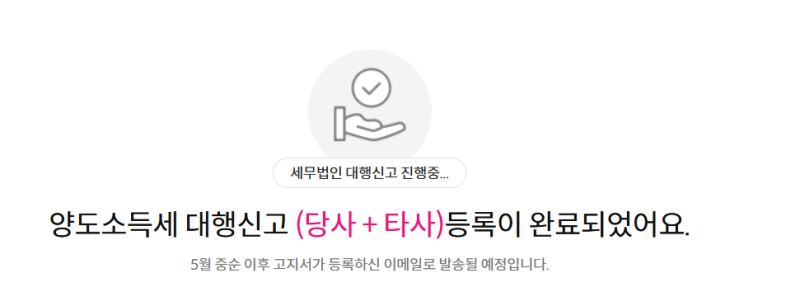 한PDF 암호 해제 방법 3가지 완벽정리(feat. 키움증권 +타사 해외주식 양도소득세 신고 방법)