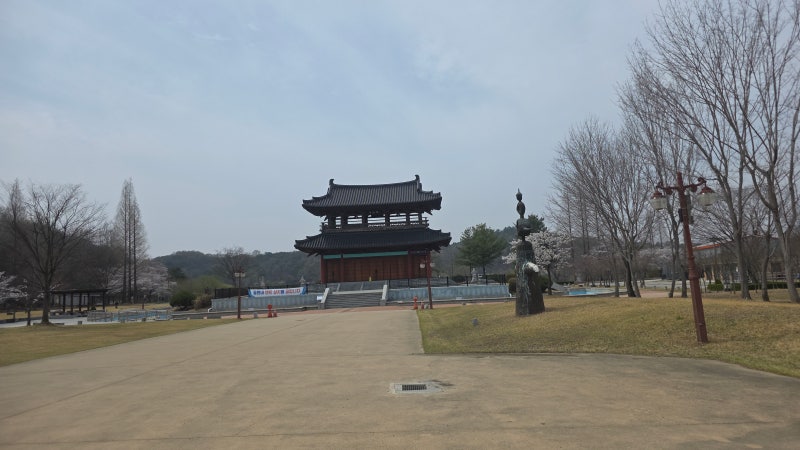 사진 3
