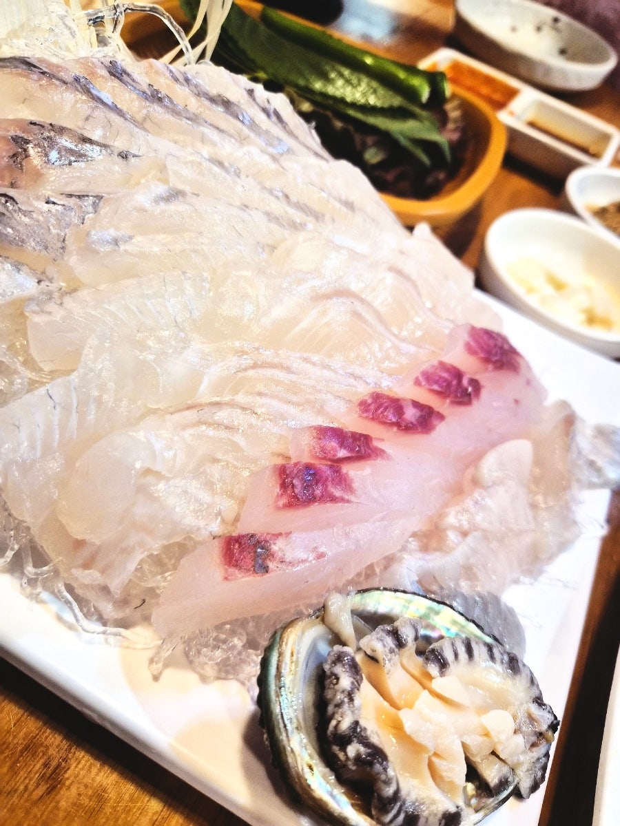 국제수산 사진 1