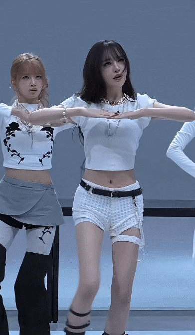 Targeting a 24-inch Waist and IVE Liz's Physique: Clinic Selection Criteria Revealed