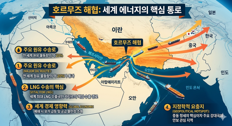 한·프 정상회담 핵심 정리, AI ·우주·원자력 협력의 진짜 의미