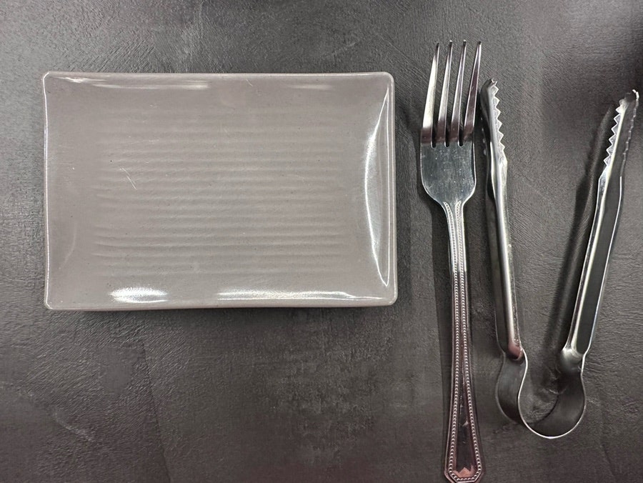 꾸브라꼬숯불치킨 광주일곡점 사진 6