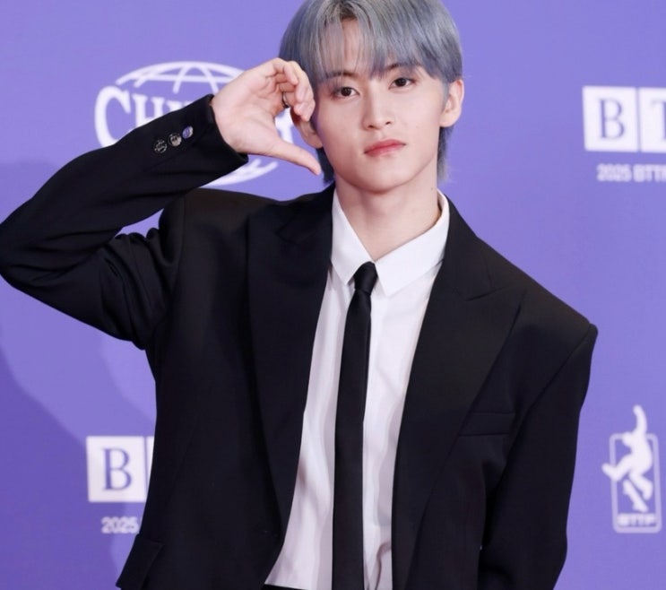  NCT 마크 탈퇴 이유 SM 엔씨티 국적 여자친구 키 프로필 나무위키 교회 종교 논란 자필 편지 인스타 정보 총정리