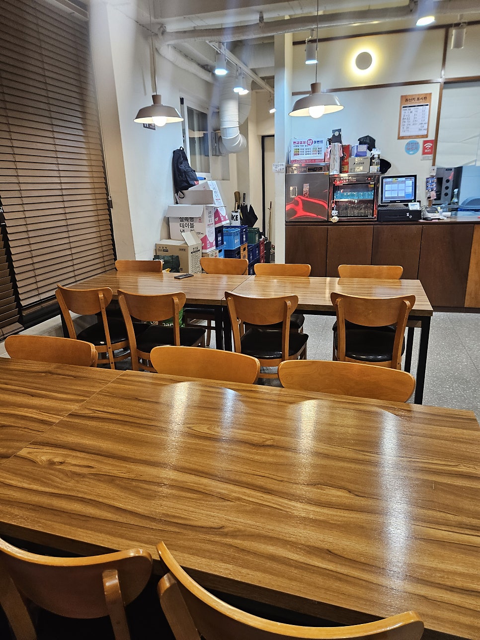 속초 어향소방울 사진 1