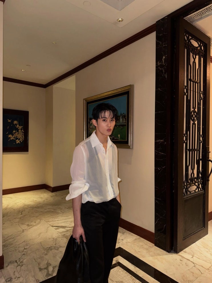  NCT 마크 팀 탈퇴 확정 | SM과 계약 종료 후 새 출발하는 이유는?