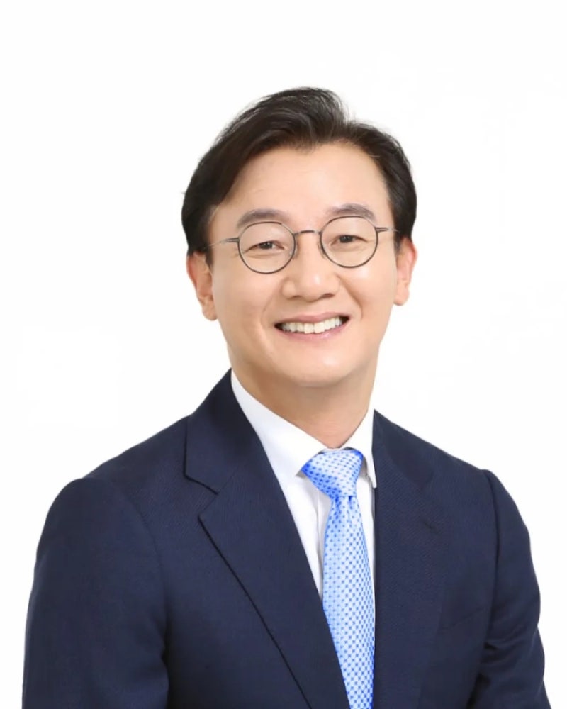 전재수 더불어민주당 부산시장 후보 완벽 프로필 | 2026 지방선거
