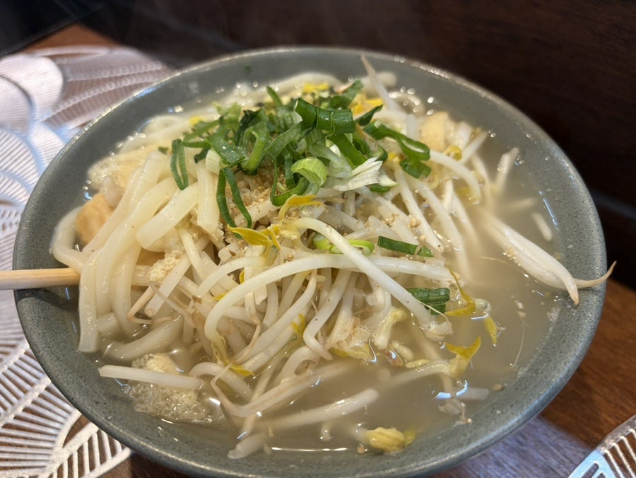 드루와김밥말다 동편점 사진 1
