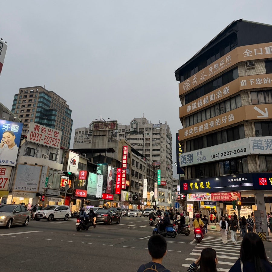 라이라이 사진 3