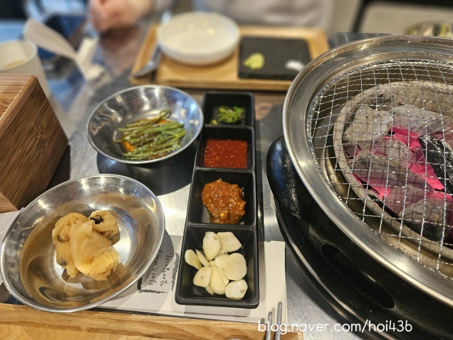 반지하 서울대입구역점 사진 4